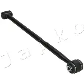 Japko 722014 Querlenker Quer Schräg Hinten Oben für TOYOTA RAV 4 II (CLA2, XA2, ZCA2, ACA2)