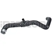 ORIGINAL IMPERIUM Kühlerschlauch Wasserschlauch passend für PEUGEOT 406 (8B) 223000