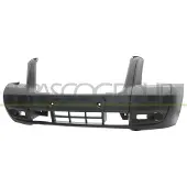 PRASCO Stoßfänger FD9121000
