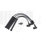 Hikoki Zündleitungssatz Hueco 134956