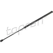 Topran Gasfeder, Koffer-/Laderaum 802 099