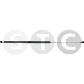 STC Gasfeder, Koffer-/Laderaum T446161