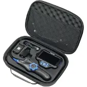 Gedore Mikro-Videoskop Ø 3,9 mm, 1,2 kg, 8 Werkzeug