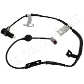 Japanparts ABS Sensor Raddrehzahl Vorne Links für MAZDA MX-5 II (NB) ABS-310