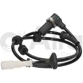 Alfa e-Parts ABS Sensor Raddrehzahl Vorne Links für MG MG ZR AF01450