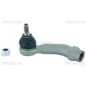 TRISCAN Spurstangenkopf 8500 12108