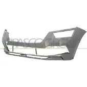 PRASCO Stoßfänger PremiumCertified SK7201001