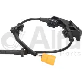 Alfa e-Parts ABS Sensor Raddrehzahl Hinten Rechts für HONDA CR-V III (RE) AF03332