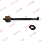KYB Axialgelenk, Spurstange KRE1016