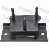 FEBEST Lagerung, Motor NM-R51R