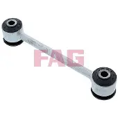 Fag Stange/Strebe, Stabilisator [Hersteller-Nr. 818057810] für Chrysler