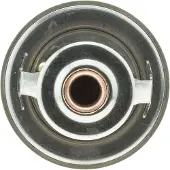 MOTORAD Thermostat, Kühlmittel 391-77K