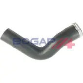 BOGAP Ladeluftschlauch Premium C1711154