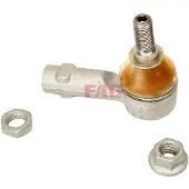 Schaeffler FAG Spurstangenkopf 840 1555 10