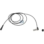DT Spare Parts Sensor Raddrehzahl Hinterachse SPARE PARTS für u.a. IVECO STRALIS
