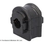 Blue Print Lagerung, Stabilisator ADBP800594