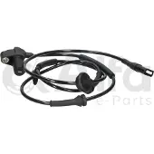 Alfa e-Parts Sensor, Raddrehzahl AF03258