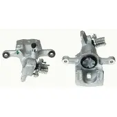 MAPCO Bremssattel 144360