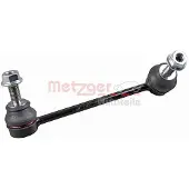 METZGER Stange/Strebe, Stabilisator KIT + GREENPARTS 53077104