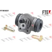 FTE Radbremszylinder 9210115