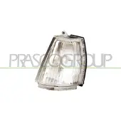 PRASCO Blinkleuchte AB0204014