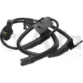 Alfa e-Parts Sensor, Raddrehzahl AF02004