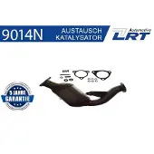 LRT Katalysator 9014N