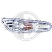 Diederichs Blinkleuchte 1224077