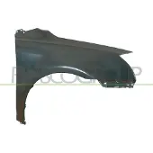 PRASCO Kotflügel ty2443003 vorne rechts für TOYOTA