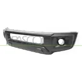 PRASCO Stoßfänger SZ7161001