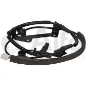 Alfa e-Parts Sensor, Raddrehzahl AF04991