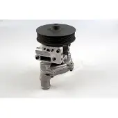 GK Wasserpumpe 980791