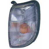 Alkar Blinkleuchte 1901545
