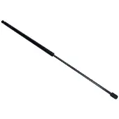 MAXGEAR Pneumaticka pruzina, zavazadlovy / nakladovy prostor