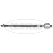 CORTECO 49396963 Axialgelenk Spurstange für HYUNDAI SANTA FÉ I (SM) Vorne Beidseitig