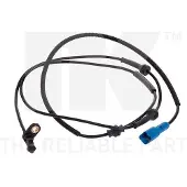 NK 291923 Sensor, Radgeschwindigkeit x