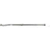 Walker Abgasrohr 11734