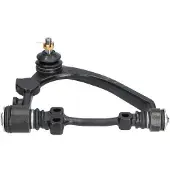 KAVO PARTS SCA-9113 Querlenker für TOYOTA HIACE IV Kasten (LXH1, RZH1, LH1)