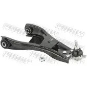 FEBEST 0224-D10Lh