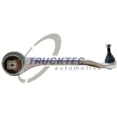 TRUCKTEC AUTOMOTIVE 07.31.219 Querlenker Vorne Rechts für AUDI A8 (4E2, 4E8) für VW Phaeton (3D1, 3D2, 3D3, 3D4, 3D6, 3D7, 3D8, 3D9) für BENTLEY