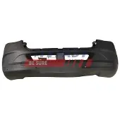 Fast Sports Nutrition Stoßfänger FT91105G