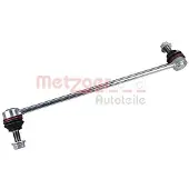 METZGER Stange/Strebe, Stabilisator KIT + 53074001
