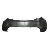 PRASCO Stoßfänger DW3421051