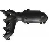 VEGAZ Katalysator HYUNDAI,KIA HUK-975 2852002320,2852002350,2852002900