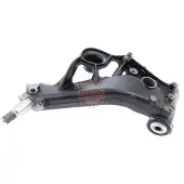 Master Sport 23167B-PCS-MS Querlenker Hinten Links für FIAT PUNTO (176) PUNTO Cabriolet (176C) PUNTO Van (176L) für LANCIA Y (840A)
