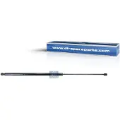 DT Spare Parts Gasfeder Koffer-/Laderaum DT SPARE PARTS IAM-Expertise passend für FORD