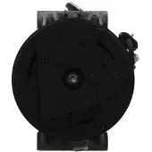 BV PSH Kompressor, Klimaanlage Valeo Remanufactured 090.135.018.968