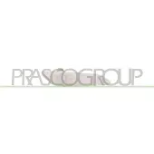 PRASCO Blinkleuchte AA0804042