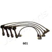 Japanparts Zündleitungssatz IC-601