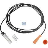 DT Spare Parts Sensor, Raddrehzahl 4.64939